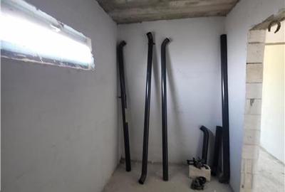 Casa noua la gri - Gostinari - 3 camere - 110mp - 700mp teren - - 6