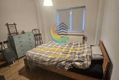 Apartament 2 Camere de vanzare Calea Ferentari, Negociabil - 1