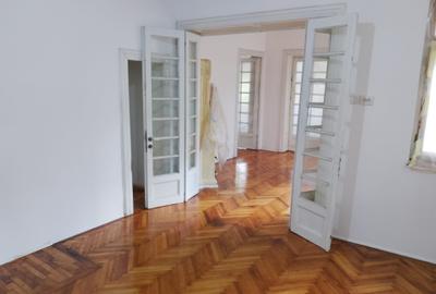 Splaiul UNIRII,stradal,fix pe cheiul Dambovitei,locatie exceptionala in centru - 4