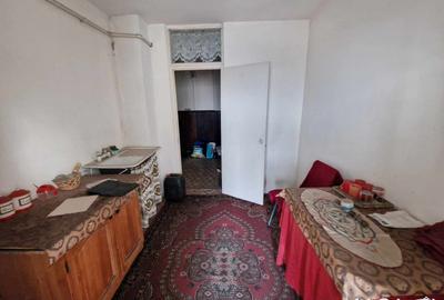Apartament 2 camere ,situat in Rovinari, Str Termocentralei - 6
