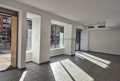 Spatiu comercial - 1