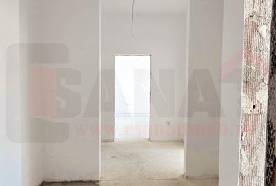 AP. 2 CAM | NOU | Garaj 2 masini | Decomanadat | Parcare| 64 mp |VIDEO - 17