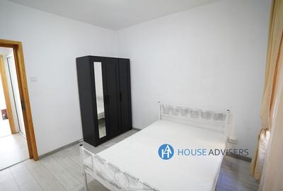 Inchiriere apartament 3 camere Kogalniceanu - 7