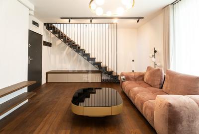 Apartament 3 camere de vanzare in Grigorescu, Cluj Napoca - 2
