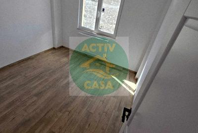Apartament 3 camere, decomandat, centru, Roman, Neamt - 3