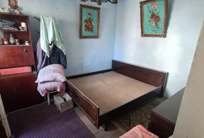 Apartament 2 camere etaj 2 - 4