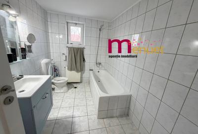 Casa zona Victoriei P+E, 355MP - 15