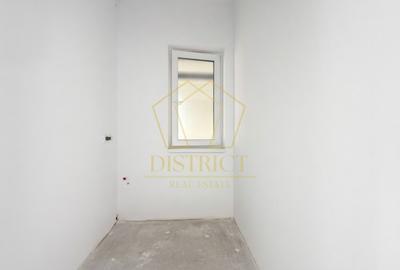 Duplex superb cu 5 camere despartit prin garaj | Dumbravita - 4