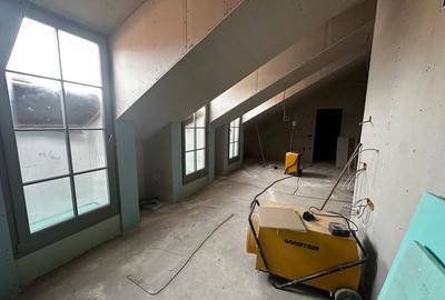 Apartamente de vânzare în zona istorică a orașului Sibiu - 5
