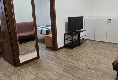 Apartament de închiriat 2 camere Tudor Vladimirescu-Bucsinescu - 14