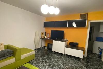 Apartament 2 Camere | Semidecomandat | Decebal | Pet Friendly - 2