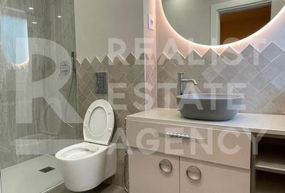 Vilă Duplex premium cu piscină și garaj – Pipera | 2 locuri de parcare - 20