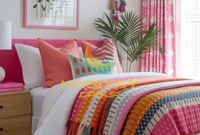 Vanzare ap 2 camere Blv Metalurgiei decomandat direct dezvoltator predare iunie - 5