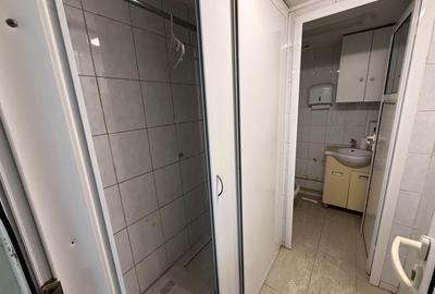 Spatiu comercial Universitate - 3