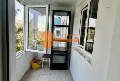 Apartament de 2 camere inzona Giulesti - 3
