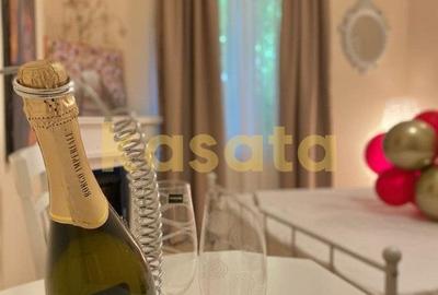 Apartament 2 camere | Închiriere | Parc Floreasca - 5