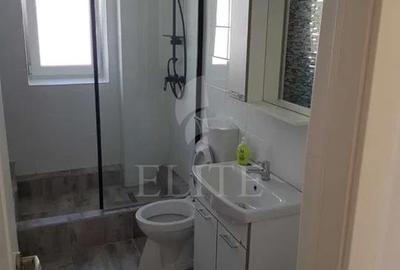 Apartament 2 camere în zona BRD - 3