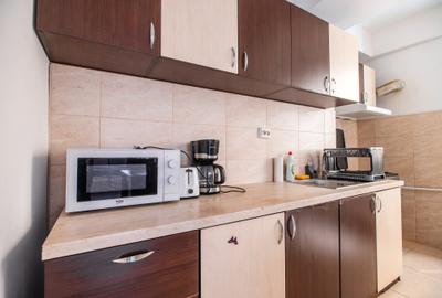 3 camere cu 2 bai / Mamaia / Langa plaja / Mamaia - 6