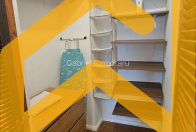 Apartament 3 camere renovat - Kiseleff , Arcul de Tiumf - 10