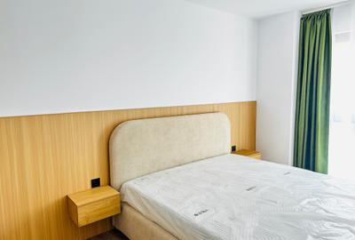 EXCLUSIV | Apart 2 Cam DECOMANDAT | Luminos |  Mobilat  Lux | NOU (2026) | CF - 2