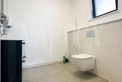 Spatiu comercial de vanzare in Andrei Muresanu, Cluj Napoca - 3