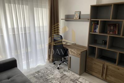 Apartament cu 3 camere semidecomandat | Iris - 4