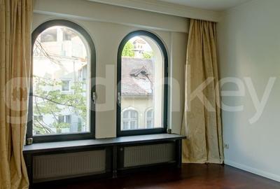 Apartament cu 4 camere in vila | langa Piata Victoriei - 7