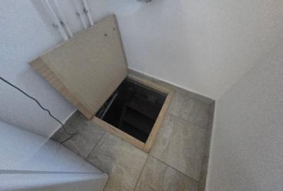 De inchiriat ,disponibila imediat,Soseaua Oltenitei- stradal - 8