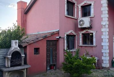 Casa de vanzare in Oradea, zona Episcopia, 150 mp utili - 1