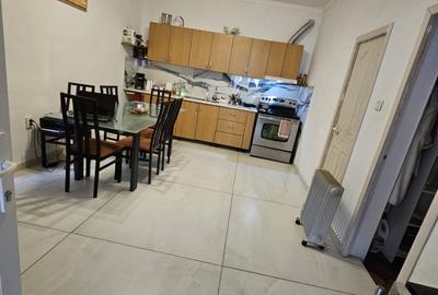 Casa individuala, teren de 1015 mp, zona Parneava - 12