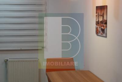 Unirii Splai, Vitan,Confort Parc,LOC PARCARE ,CENTRALA TERMRICA ,DECOMANDATA 40M - 18