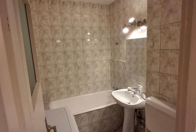 Oferta vanzare garsoniera Drumul Taberei/ Favorit, bloc reabilitat, etaj 3 - 3