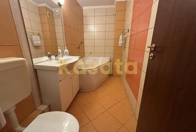 2 Camere | Zona Sebastian | Etaj Intermediar | Bloc Reabilitat - 9