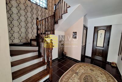 Casă singur în curte – Corunca – Zona Pensiunea Corunca - 8