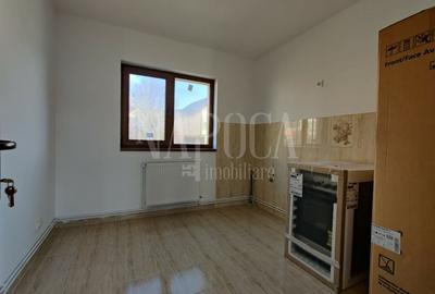 Casa 7 camere de vanzare in Iris, Cluj Napoca - 7