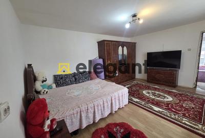 Casa,  P+M, 95 mp utili, teren 125 mp, an 2007, Calea Severinului-SIF Oltenia - 16