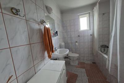 Casă individuală 283 mp utili cu teren 418 mp in zona Parcul Sub Arini - 7