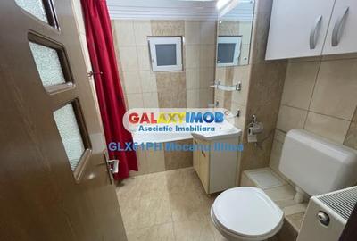 Inchiriere apartament 2 camere, centrala, Enachita Vacarescu, Ploiesti - 4