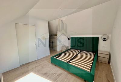 Pantelimon - Complex rezidential | Vila individuala | Mutare rapida - 18