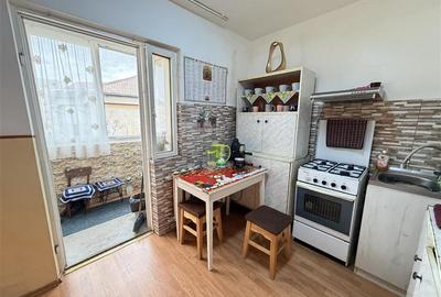 APARTAMENT 3 CAMERE | 2 BAI | TIP PB | ZONA ROGERIUS | ORADEA - 17