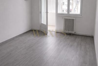 Apartament Decomandat - SU 40MP | Etaj 1 | Balcon - Mănăștur | Minerva - 2
