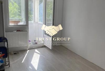 2 camere | Centrala Proprie | 4 min metrou | - 2