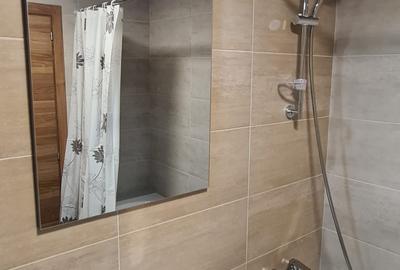 Inchiriere Apartament 2 Camere Metrou Costin Georgian - 15