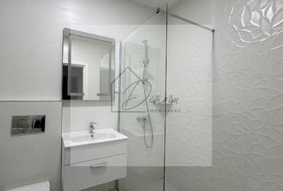 2 camere Pipera Rond OMV I TVA inclus Loc parcare INCLUS | COMISION 0% - 13