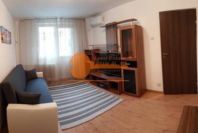 Apartament 2 camere | centrală proprie | 5 min Metrou Lujerului - 1