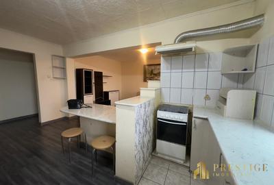 Apartament tip AN cu 3 camere de vanzare pe str.Nufarului - Oradea - 6