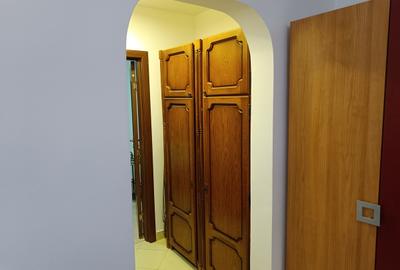 2 camere Iancului -Vatra Luminoasă - 7