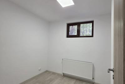 13 Septembrie – Strada Băltărețului | Apartament 3 Camere – 65 mp - 4