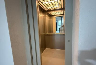 COMISION 0% - MAMAIA SAT - Popasul Pescarilor - Studio cu loc de parcare - 9