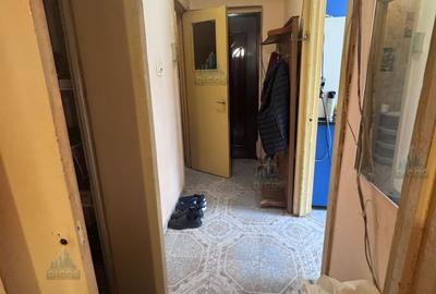 Apartament 3 camere de vânzare – Zona Centrală - 9